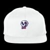 NEW ERA® FLAT BILL SNAPBACK CAP Thumbnail