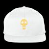 NEW ERA® FLAT BILL SNAPBACK CAP Thumbnail