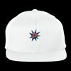 NEW ERA® FLAT BILL SNAPBACK CAP Thumbnail
