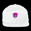 NEW ERA® FLAT BILL SNAPBACK CAP Thumbnail