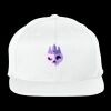 NEW ERA® FLAT BILL SNAPBACK CAP Thumbnail