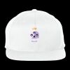NEW ERA® FLAT BILL SNAPBACK CAP Thumbnail