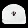NEW ERA® FLAT BILL SNAPBACK CAP Thumbnail
