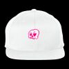 NEW ERA® FLAT BILL SNAPBACK CAP Thumbnail