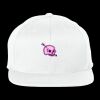 NEW ERA® FLAT BILL SNAPBACK CAP Thumbnail