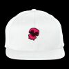 NEW ERA® FLAT BILL SNAPBACK CAP Thumbnail