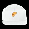 NEW ERA® FLAT BILL SNAPBACK CAP Thumbnail