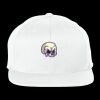 NEW ERA® FLAT BILL SNAPBACK CAP Thumbnail