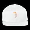 NEW ERA® FLAT BILL SNAPBACK CAP Thumbnail
