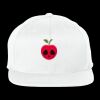 NEW ERA® FLAT BILL SNAPBACK CAP Thumbnail