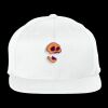 NEW ERA® FLAT BILL SNAPBACK CAP Thumbnail