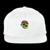 NEW ERA® FLAT BILL SNAPBACK CAP Thumbnail
