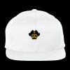 NEW ERA® FLAT BILL SNAPBACK CAP Thumbnail