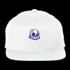 NEW ERA® FLAT BILL SNAPBACK CAP Thumbnail