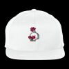 NEW ERA® FLAT BILL SNAPBACK CAP Thumbnail