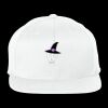 NEW ERA® FLAT BILL SNAPBACK CAP Thumbnail