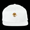 NEW ERA® FLAT BILL SNAPBACK CAP Thumbnail