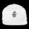 NEW ERA® FLAT BILL SNAPBACK CAP Thumbnail