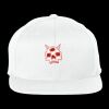 NEW ERA® FLAT BILL SNAPBACK CAP Thumbnail
