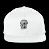 NEW ERA® FLAT BILL SNAPBACK CAP Thumbnail