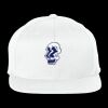 NEW ERA® FLAT BILL SNAPBACK CAP Thumbnail