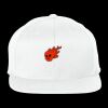 NEW ERA® FLAT BILL SNAPBACK CAP Thumbnail
