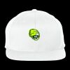 NEW ERA® FLAT BILL SNAPBACK CAP Thumbnail