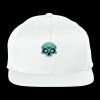 NEW ERA® FLAT BILL SNAPBACK CAP Thumbnail