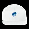 NEW ERA® FLAT BILL SNAPBACK CAP Thumbnail