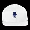 NEW ERA® FLAT BILL SNAPBACK CAP Thumbnail