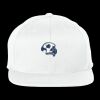 NEW ERA® FLAT BILL SNAPBACK CAP Thumbnail