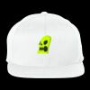 NEW ERA® FLAT BILL SNAPBACK CAP Thumbnail