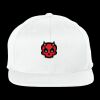 NEW ERA® FLAT BILL SNAPBACK CAP Thumbnail