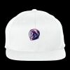 NEW ERA® FLAT BILL SNAPBACK CAP Thumbnail