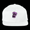 NEW ERA® FLAT BILL SNAPBACK CAP Thumbnail