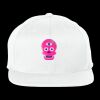 NEW ERA® FLAT BILL SNAPBACK CAP Thumbnail
