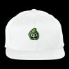 NEW ERA® FLAT BILL SNAPBACK CAP Thumbnail
