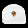 NEW ERA® FLAT BILL SNAPBACK CAP Thumbnail