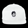 NEW ERA® FLAT BILL SNAPBACK CAP Thumbnail