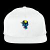 NEW ERA® FLAT BILL SNAPBACK CAP Thumbnail