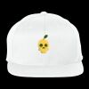 NEW ERA® FLAT BILL SNAPBACK CAP Thumbnail