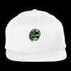 NEW ERA® FLAT BILL SNAPBACK CAP Thumbnail