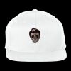 NEW ERA® FLAT BILL SNAPBACK CAP Thumbnail