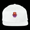 NEW ERA® FLAT BILL SNAPBACK CAP Thumbnail