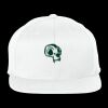 NEW ERA® FLAT BILL SNAPBACK CAP Thumbnail