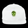 NEW ERA® FLAT BILL SNAPBACK CAP Thumbnail