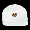 NEW ERA® FLAT BILL SNAPBACK CAP Thumbnail