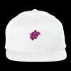 NEW ERA® FLAT BILL SNAPBACK CAP Thumbnail