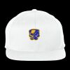 NEW ERA® FLAT BILL SNAPBACK CAP Thumbnail