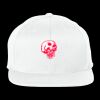 NEW ERA® FLAT BILL SNAPBACK CAP Thumbnail